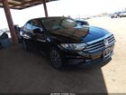 2020 Volkswagen Jetta 1.4t R-line/1.4t S/1.4t Se Black vin: 3VWCB7BU5LM067868