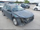 3VWCB7BU6KM170232