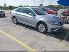 3VWCB7BU6LM059827