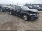 3VWCB7BU7KM233872