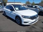 3VWCB7BU9LM004515