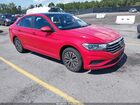 3VWCB7BUXKM169052