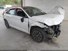 3VWCB7BUXLM011859