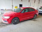 3VWD17AJ1HM391096