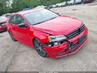 3VWD17AJ2GM226432