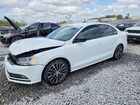 3VWD17AJ3GM414991