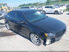 3VWD17AJ4JM205878