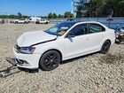 3VWD17AJ8JM206550