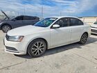 3VWDB7AJ0HM207456
