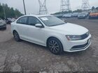 3VWDB7AJ2HM363353