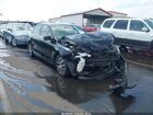 3VWDB7AJ2HM367466