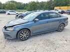 3VWDB7AJ3HM314369