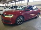 3VWDB7AJ3HM368769