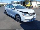 3VWDB7AJ4JM219325