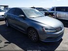 3VWDB7AJ5HM367316