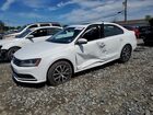 3VWDB7AJ5HM392085