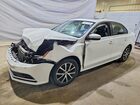 3VWDB7AJ6JM246977