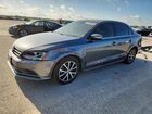3VWDB7AJ7HM371903