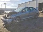 3VWDB7AJ9HM217015