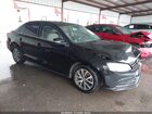 3VWDB7AJ9HM297657