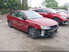 3VWDB7AJ9HM391411