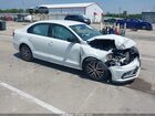 3VWDB7AJ9JM210815