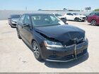 3VWDB7AJXHM411519
