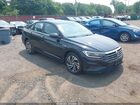 3VWEB7BU9LM018374