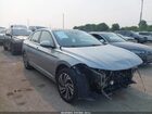 3VWEB7BU9LM022957