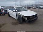 2023 Volkswagen Jetta 1.5t Se White vin: 3VWEM7BU0PM042692