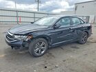 2023 Volkswagen Jetta Se Black vin: 3VWEM7BU5PM057088