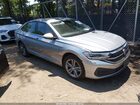 2024 Volkswagen Jetta 1.5t Se Gray vin: 3VWEM7BU5RM085671