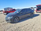 2024 Volkswagen Jetta Se Black vin: 3VWEM7BU7RM030901