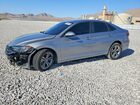 2024 Volkswagen Jetta Se Silver vin: 3VWEM7BU7RM033345