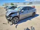 2022 Volkswagen Jetta Se Charcoal vin: 3VWEM7BU8NM010084