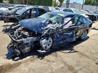 2024 Volkswagen Jetta Se Black vin: 3VWEM7BUXRM041715