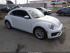 3VWFD7AT6JM710127