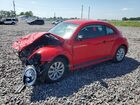 3VWFD7AT6JM712329