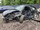 2018 Volkswagen Beetle S Black vin: 3VWFD7ATXJM714147