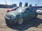 3VWFD7ATXJM714746