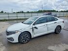 3VWGM7BUXRM062802