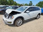 3VWH17AU2HM522015