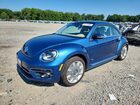 3VWJD7AT2KM717653