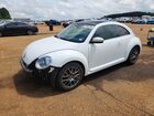 3VWJD7AT4JM710556