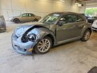 3VWJD7AT8JM712892