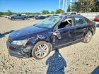 2017 Volkswagen Jetta Sel/sel Premium Черный vin: 3VWL17AJ5HM215809
