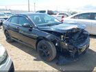 2021 Volkswagen Jetta 1.4t R-line/1.4t S Black vin: 3VWN57BU6MM012220