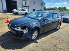 3VWY57AUXKM511002