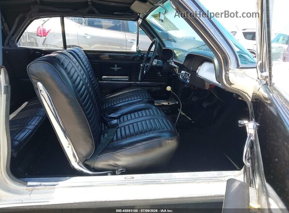 1970 CHEVY CORVAIR CONVERTIBLE