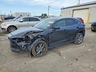 2024 Mazda Cx-30 Select Black vin: 3MVDMBBM7RM617275
